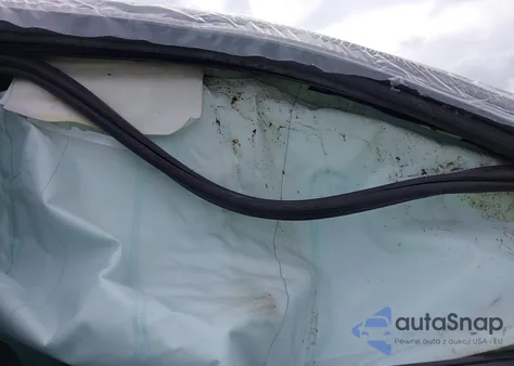 2019 GMC Sierra 1500 Denali from USA, damaged, VIN 1GTU9FEL0KZ328823